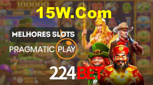 224bet