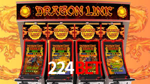 224bet.com