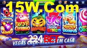 224bet - Um Grande Cassino No Seu Telefone - 224bet.com