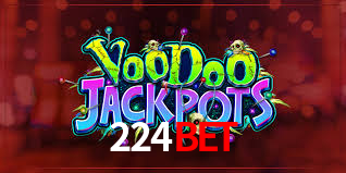 Ofertas Imperdíveis na 224bet: Promoções e Bônus Que Valem a Pena