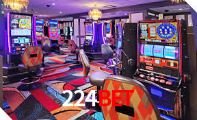 Instant EasyPaisa 224bet
