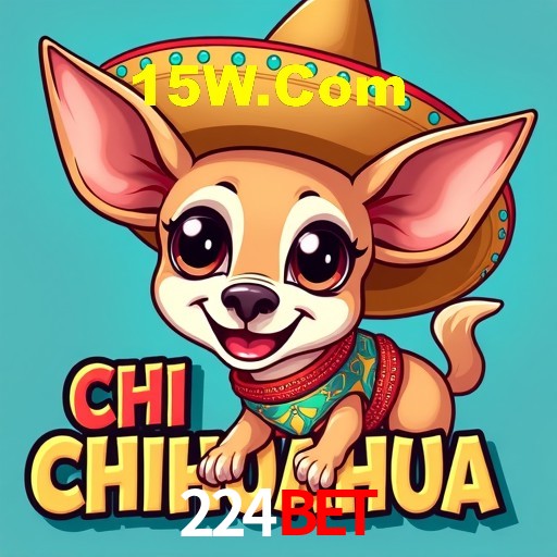 Estatísticas Crash Games 224bet