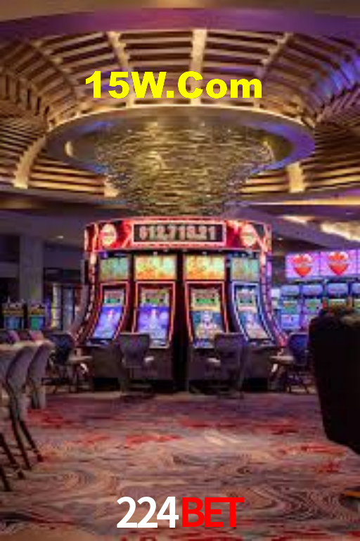 224bet.com