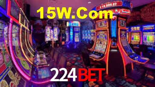 224bet,224bet.com