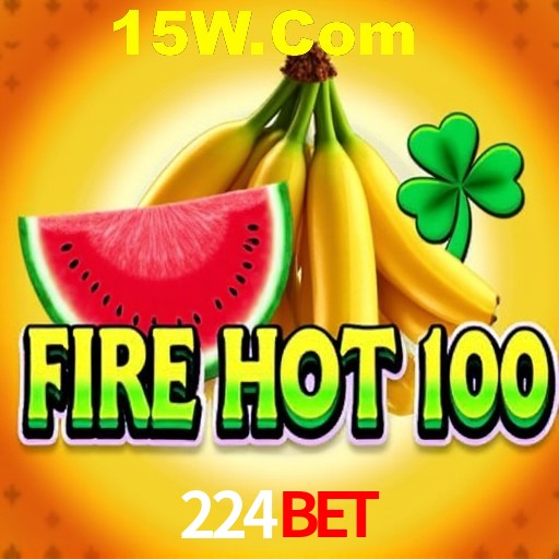 Games Directory 224bet