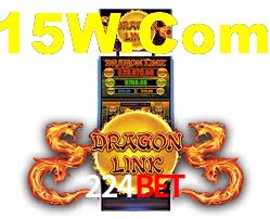 Experimente o Login Seguro Premium no 224bet
