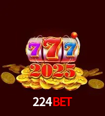 Jogos de Slot 224bet
