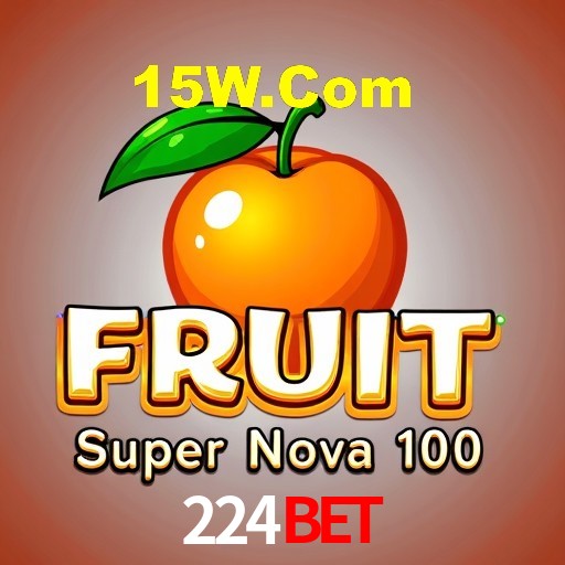 Casino Ao Vivo 224bet