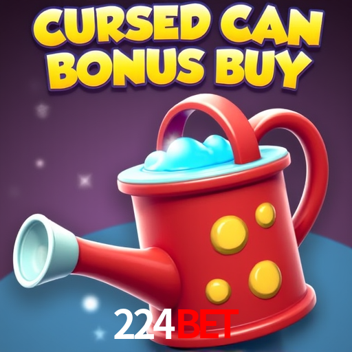 Desvendando o Mundo dos Jogos Virtuais na 224bet