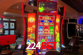 224bet.com