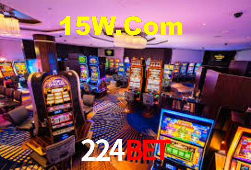 224bet login