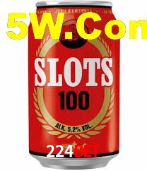 224bet