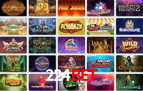 224bet.com