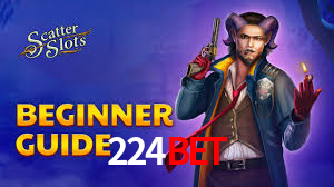 Roulette Table 224bet