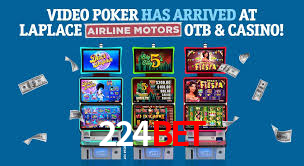 224bet