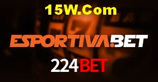 Aviator Game 224bet