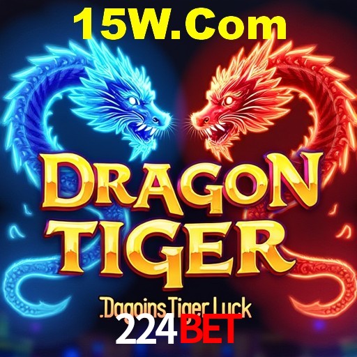 A Emoção da Loteria na 224bet: Uma Chance de Mudança de Vida