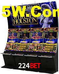 224bet,224bet.com