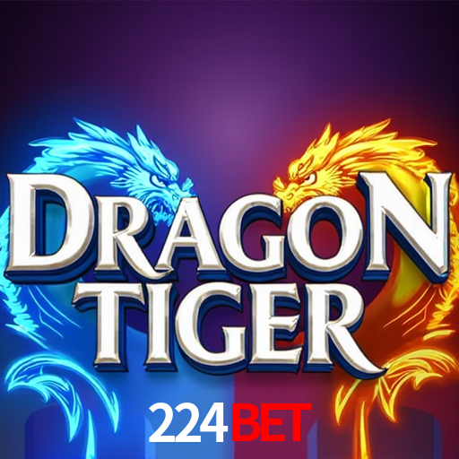 Desvendando o Mundo dos Jogos Virtuais na 224bet