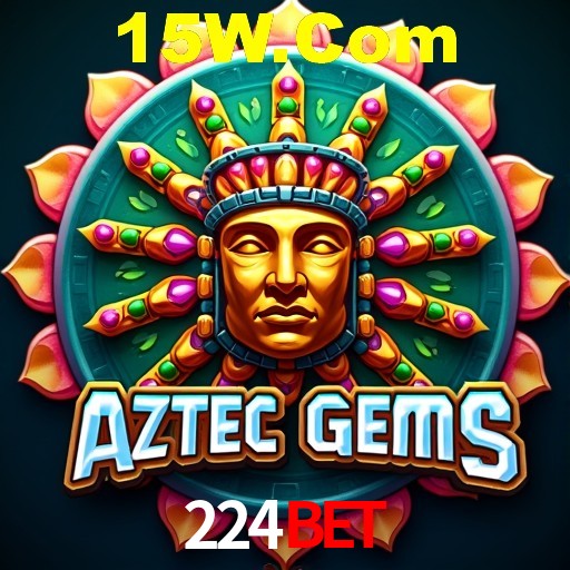 Programa VIP 224bet