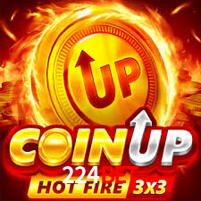 Experiência VIP 224bet