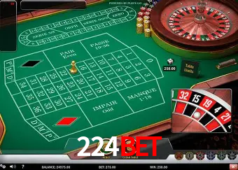 Segurança 2FA 224bet