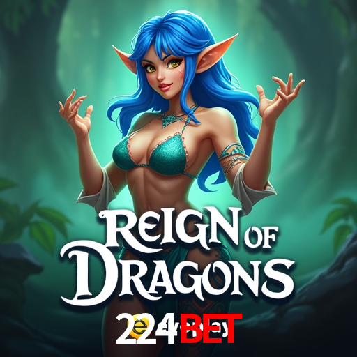 Inovações de Jogos na 224bet: O Futuro das Experiências Interativas