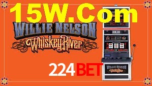 224bet,224bet.com