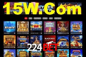 224bet,224bet.com