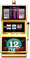 Welcome Bonus 224bet
