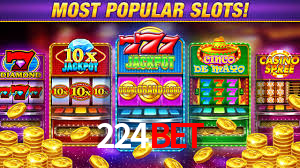224bet,224bet.com