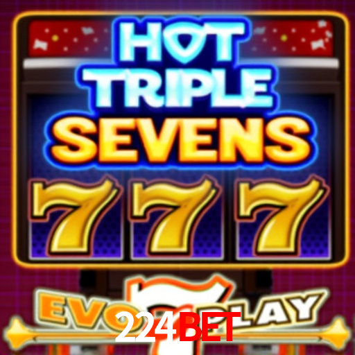 Descubra a Magia dos Jogos de Arcade no 224bet