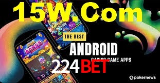 224bet,224bet.com
