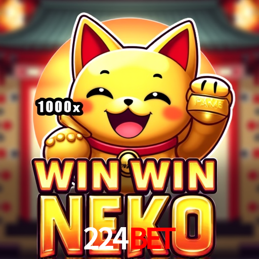 A Emoção da Loteria na 224bet: Uma Chance de Mudança de Vida