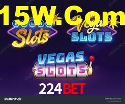 224bet.com