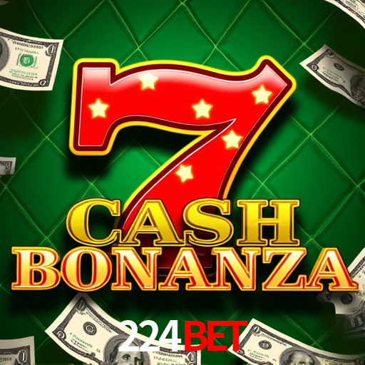 Weekend Specials 224bet