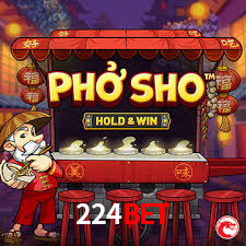 Crash Games Strategies 224bet