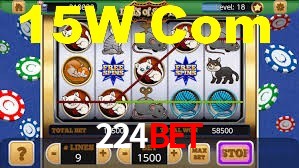 224bet