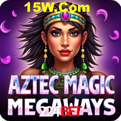 Estratégias Crash Games 224bet