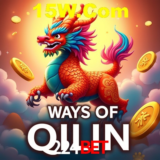 PIX Instantâneo 224bet