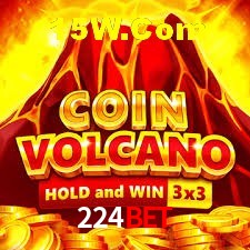 Sports Statistics 224bet