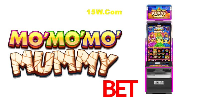 Player Reviews 224bet
