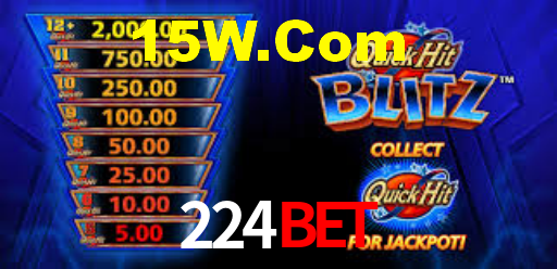 224bet