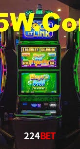 224bet login