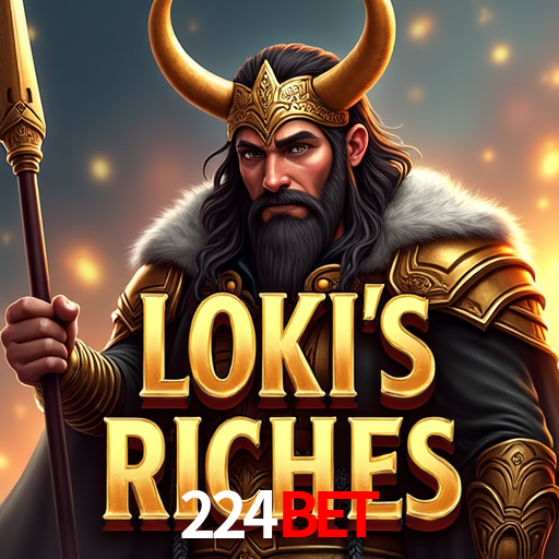 A Revolução dos Aplicativos de Jogos no 224bet