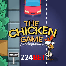 Basketball Betting 224bet