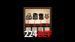 224bet