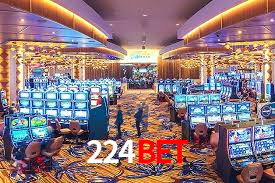 224bet,224bet.com