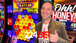 224bet,224bet.com
