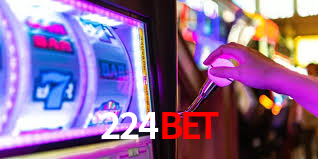 224bet
